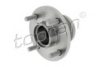 FORD 1479524 Wheel Hub